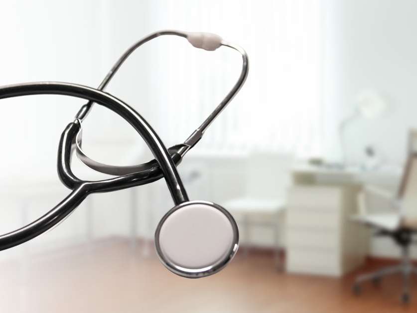 Rehabilitace - Karla Rajnyšová