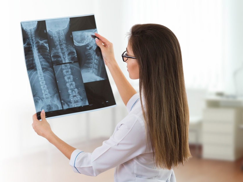 RTG Kralupy nad Vltavou