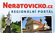 Portál regionu Neratovicko