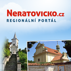 Portál regionu Neratovicko