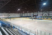 Jaká je budoucnost zimního stadionu v Neratovicích?