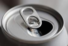 Víte, jak správně třídit plechovky, konzervy či kovová víčka od potravin? Víte, jak správně třídit plechovky, konzervy či kovová víčka od potravin?