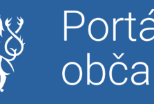 Méně front, více času: Neratovice spustily Portál občana Méně front, více času: Neratovice spustily Portál občana