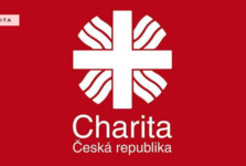 Charita Neratovice otevřela charitní obchůdek a koncem roku získá nové zázemí