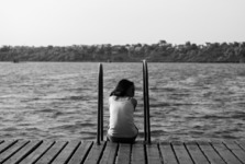 Rozhovor: Fotografie je konzerva na vzpomínky