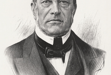 Kulturní dění v Neratovicích se v letošním roce ponese v duchu Františka Palackého