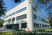 Nová ordinace praktického lékaře v Neratovicích přijímá pacienty