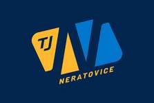 Neratovický veslařský oddíl oslavil 80. výročí Neratovický veslařský oddíl oslavil 80. výročí
