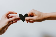 Pomáháme každý den - co je nového v Charitě Neratovice? Pomáháme každý den - co je nového v Charitě Neratovice?