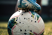 Deset let neratovické sportovní akademie: Místo, kde sport dětem znovu přináší radost Deset let neratovické sportovní akademie: Místo, kde sport dětem znovu přináší radost