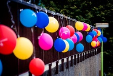 Není to herna, je to PLEJS! Místo pro děti a mladé v Čelákovicích a Staré Boleslavi Není to herna, je to PLEJS! Místo pro děti a mladé v Čelákovicích a Staré Boleslavi